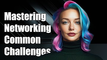 Mastering Networking in MVVM: Common Challenges and Expert Solutions