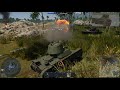 Cheeki Breeki Montage