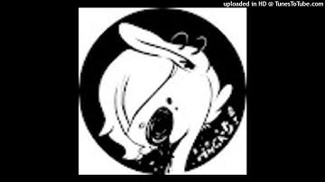 HACKD - Go With The Flow -Tech House