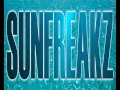 SUNFREAKZ FEAT. ANDREA BRITTON - COUNTING DOWN THE DAYS (DJ PEET SAXO REMIX)