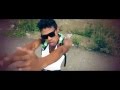 Alyas ft ngsound  ampy zay official clip music