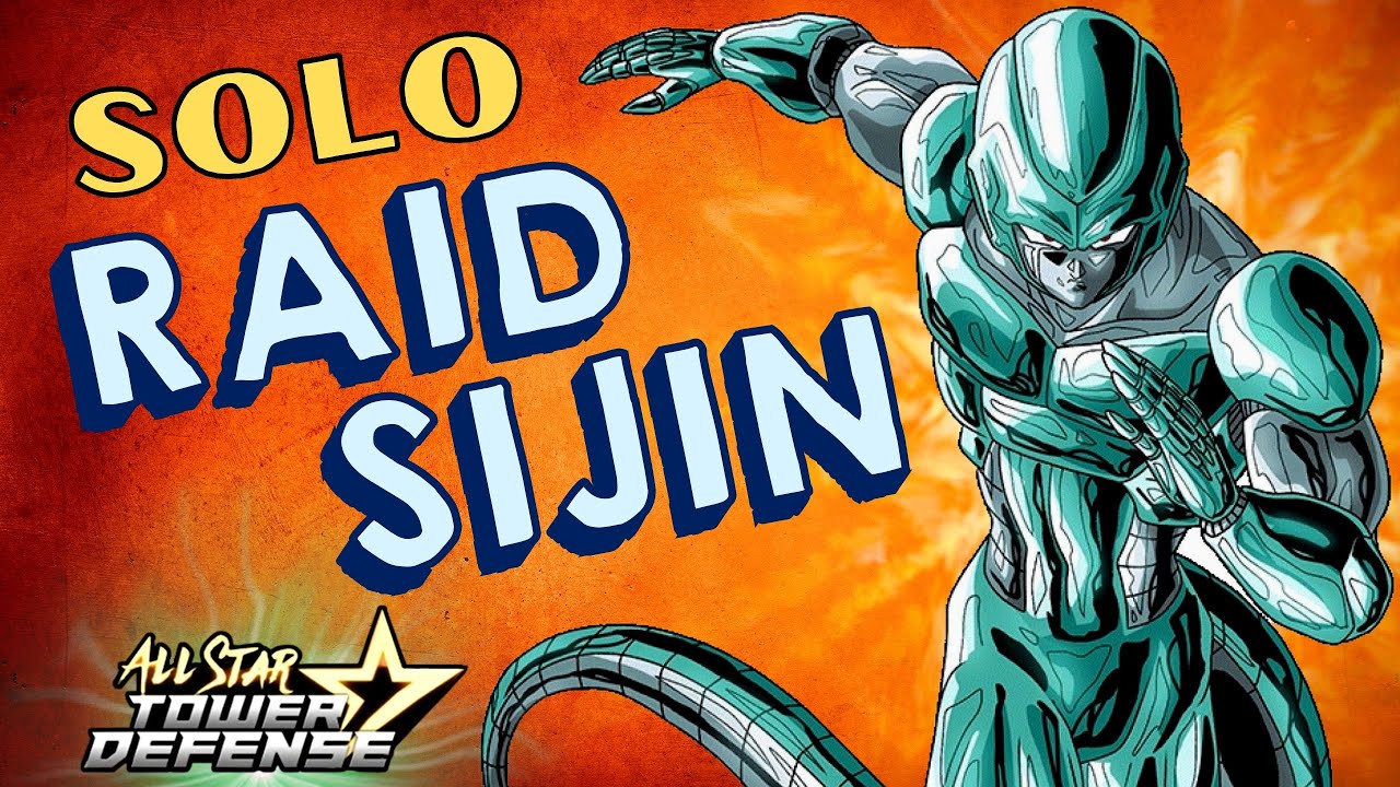 TODOS OS CODIGOS ATIVOS NO ALL STAR TOWER DEFENSE + SIJIN RAID *SOLO E SEM  cooler* 