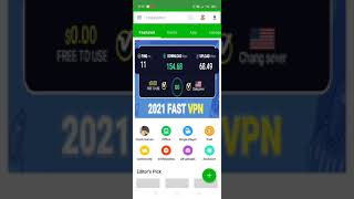 how to download temple run 2 hack mod apk/temple run 2/ shubham jeet technology screenshot 4