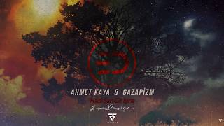 Ahmet Kaya & Gazapizm - Hadi Sen Git İşine (Prod. Efe Design)