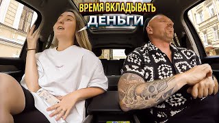 :       