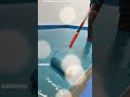 epoxy flooring #jaidmeel #shortsfeed #trending #edushorts #facts