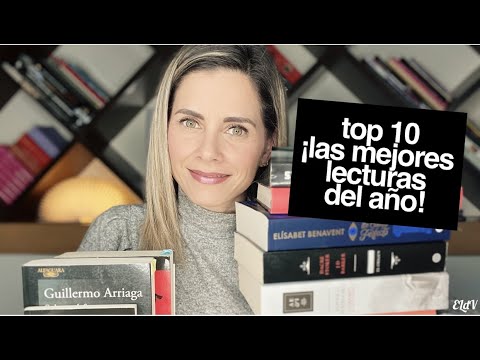 Calendario De Lecturas Conjuntas 2021 Por Fin Eldv Youtube calendario de lecturas 2021