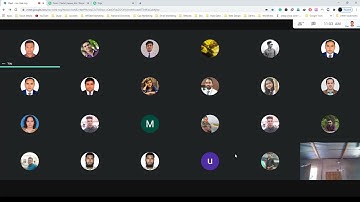 Digital Marketing LEDP Batch D 894   Class 15 Part 2