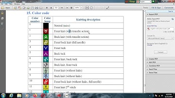 HQPDS COLOR UNIT-1 VIDEO