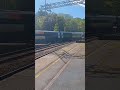 trainspotting in kidsgrove and Stockport railway station #train #railwaycontent #trainspotting
