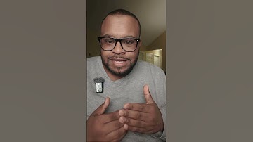 Thumbnail of What does Bad Bunny's song "Lo Que Le Paso A Hawaii" have to do with Puerto Rico?
