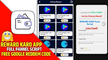 Reward Karo App Task Bypass || Reward Karo App Coin adder Instant Payment 2023 ||