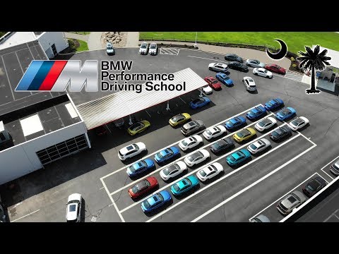 bmw-performance-driving-school-:-two-day-driver’s-school