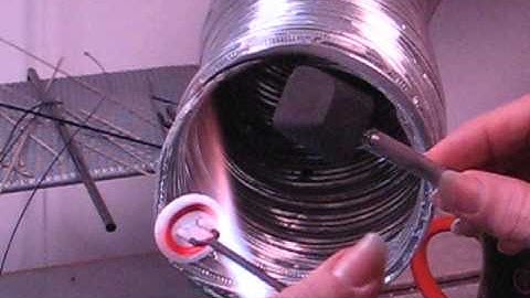 Joyful Adornments Glass Button Demo