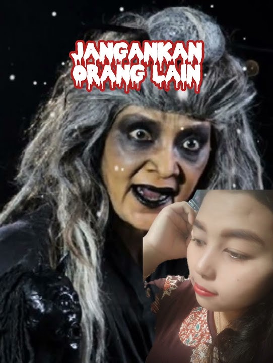 dulur jadi batur batur jadi dulur