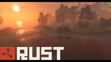 Rust: Queues & Hammers