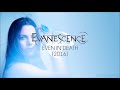 Evanescence Even In Death 2016 mp3