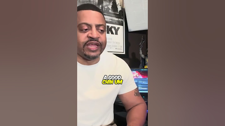 Abdullah Mason keeps proving he will be an All time great fighter