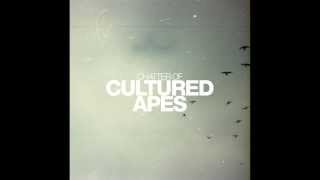 Easy - Cultured Apes screenshot 4