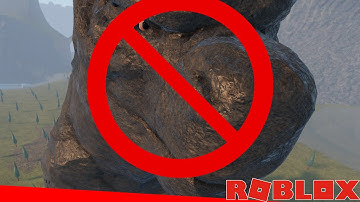 If I see A legendary Godzilla the video ends!