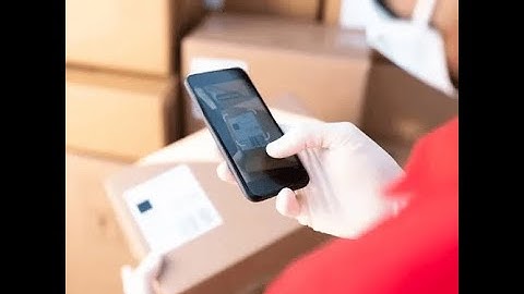 HONEYWELL SwiftDecoder™ Barcode Decoding Software