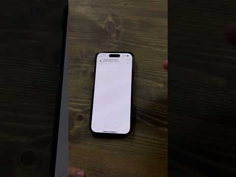 ЗАМЕТКИ IOS/ЗАПИСЬ РЕЧИ В ТЕКСТ