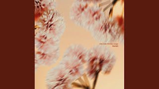 Human (Chill Mix) - Alex Adair & Richard Judge