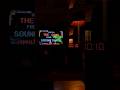 Guess The Game From Its Soundtrack No.2