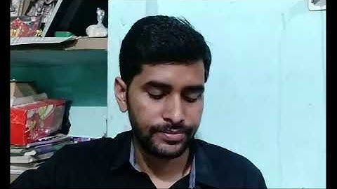 DBMS  | Er. Amrendra Mehta | Computer Science| class 11 | class12 l BCA l