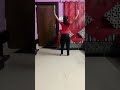 Lipika Agrawal, Teri mitti dance