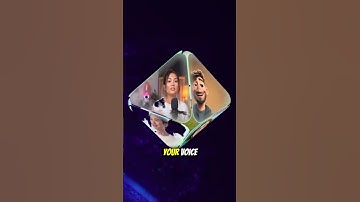 Top 5 Best AI Tools You Must Try in 2025