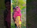 Bareera Ko Kansogar Ka Bi Eilam Na Hi Ha Youtubeshorts Viralshort Pawarholakhalidhobijatimere 