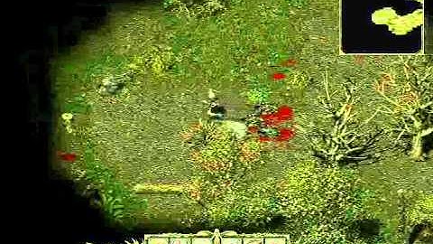 Klysm Gaming: Old School Series: Divine Divinity ft. Billy (Lordhunter12)