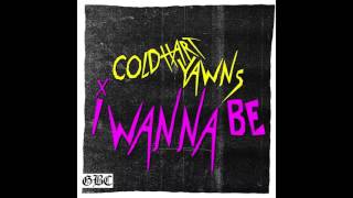 coldhart - i wanna be