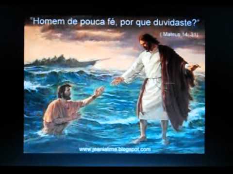 Resultado de imagen para EN ORACIÓN, PIDIENDO SANACIÓN A DIOS PADRE TODOPODEROSO.