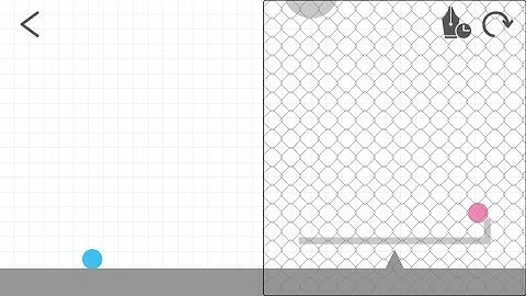 Brain Dots ~ Level 170