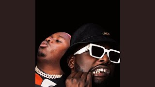 Dj Maphorisa, TNK MusiQ & TmanXpress - Hayi Baleka feat. Ricky Lenyora