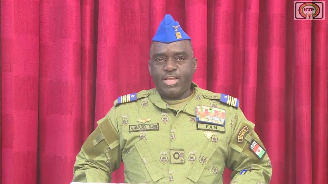 Среднее образование в узбекистане. Узбек сериал талабалар. Малима ва малим. Нигина амонкулова 2020 шарманда. Малим ва талаба.