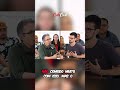Por que políticos de esquerda usam relógio de 200 mil reais? | Zema