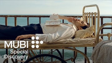 Special Discovery | Hand-Picked by MUBI