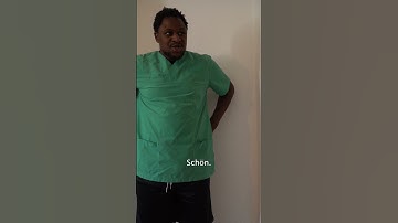 Was soll das immer? 😒 #altenpflege #krankenpflege #pflege #praktikum #shorts