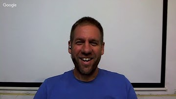 Turbo Charge CPU Utilization in Fork/Join Using the ManagedBlocker