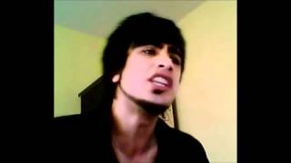 Mutluluk Sende Kimsin