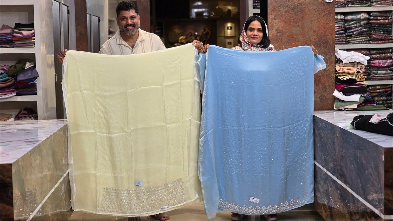 കല്യാണത്തിന് പ്രീമിയം partywear bits ..  Wtsp  90 37 15 12 21...   79 94 94 55 94