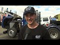 2026 Australian Super Truck Racing Series - Round 1: Mallala Motorsport Park