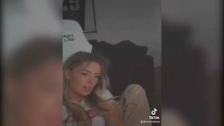 Happy Feet - Corinna Kopf Soles