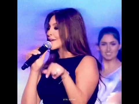 إليسا كل غالي يهون يا حبيبي فداك