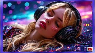 Disco Rado ~ Do You Wanna (Modern Talking ~ Do You Wanna)(ITALO DISCO 2025)(K.Segeda video)