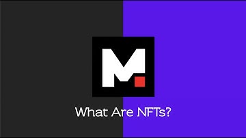 📚 (2/25) What Are NFTs? | NFT Sellers
