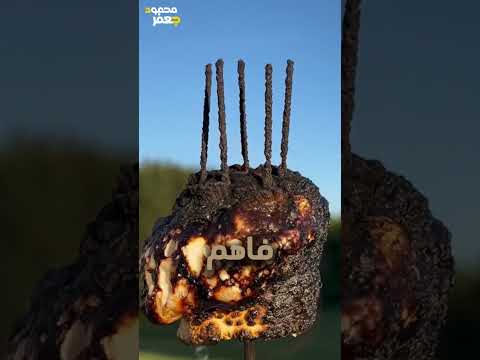 مش مقتنع انه غايب بقى له شهر ونصف